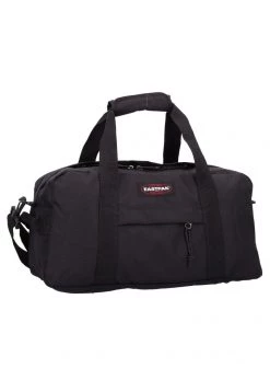Eastpak COMPACT + BRIZE Sac De Voyage Black Unisex -Eastpak Sacs Magasin 5aac9373abc945b7a0afc4a13f244473