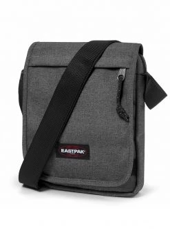 Eastpak Unisex FLEX CORE COLORS Sac Bandoulière Black Denim -Eastpak Sacs Magasin 5ac12dd89143491a864ace826a68e9c3