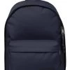 Eastpak Unisex OUT OF OFFICE Sac à Dos Nice Navy -Eastpak Sacs Magasin 5ad0252ba996412e93ac3275808fe913