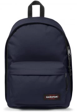 Eastpak Unisex OUT OF OFFICE Sac à Dos Nice Navy
