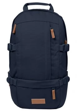 Eastpak Unisex FLOID/CORE SERIES Sac à Dos Mono Night -Eastpak Sacs Magasin 5ad0f0dd6cd446ef8296603b82c7e3c0