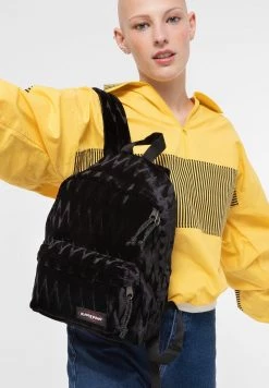 Eastpak ORBIT Sac à Dos Velvet Arrows Unisex