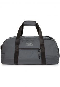 Eastpak Unisex STAND YOGA Sac De Sport Run Grey