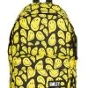 Eastpak Unisex ORBIT Sac à Dos Smiley Stretch Yellow -Eastpak Sacs Magasin 5b41479596cc4372b2fa78882d0a17da