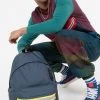 Eastpak PADDED PAKR Sac à Dos Geo Midnight Unisex -Eastpak Sacs Magasin 5b80498068df45079e0fb7bf75e1d912