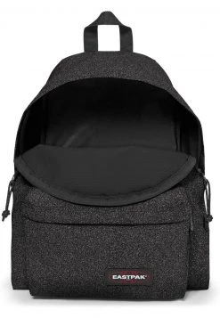 Eastpak PADDED PAKR Sac à Dos Spark Black Unisex -Eastpak Sacs Magasin 5b81755683614760b011d1518563a9b3