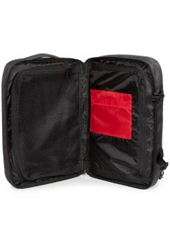 Eastpak TRAVELPACK CNNCT Sac à Dos Cnnct Accent Grey Unisex -Eastpak Sacs Magasin 5ba58c631af041b79fde4ac42df608de