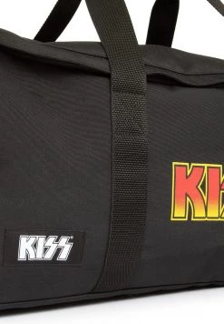 Eastpak PERCE MORE Sac De Voyage Red Unisex -Eastpak Sacs Magasin 5bb81b2330f049df818ffcdfc11513ba