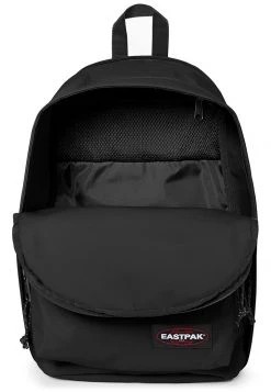 Eastpak BACK TO WORK CORE COLORS Sac à Dos Black Unisex -Eastpak Sacs Magasin 5c17fde861a84b10970965c5cfdeccd9