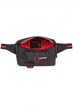 Eastpak Unisex Sac Banane Stease Black -Eastpak Sacs Magasin 5c5feb33fc7d48b193bd34a73d333341