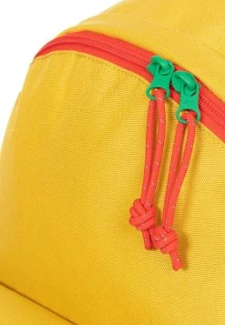 Eastpak PADDED PAKR Sac à Dos Resist W25 Unisex -Eastpak Sacs Magasin 5c7581bc943d484295226b622caa3796