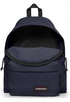 Eastpak Unisex PADDED PAKR Sac à Dos Nice Navy -Eastpak Sacs Magasin 5c7aa295d65044ae8da0631bc4cd0ab0