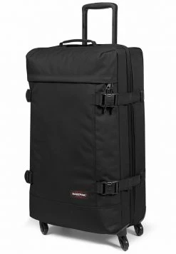 Eastpak Unisex TRANS4 L CORE COLORS REISEGEPÄCK Valise à Roulettes Black 9 Eastpak Unisex TRANS4 L CORE COLORS REISEGEPÄCK Valise à Roulettes Black -Eastpak Sacs Magasin 5cc904406c344449820771e583d9fd02