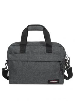 Eastpak Unisex BARTECH CORE COLORS Sac Bandoulière Black Denim -Eastpak Sacs Magasin 5d4f0986cd774c3aa8ca6d8844785c25