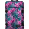 Eastpak Unisex TRANVERZ M Valise à Roulettes Brize Rose -Eastpak Sacs Magasin 5d51254fde7e40609fa2ba108acedc0e