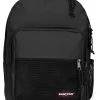 Eastpak Unisex PINZIP Sac à Dos Black -Eastpak Sacs Magasin 5d57a36b50ba4c01a4e820cc510c452f