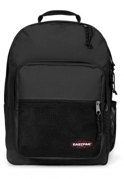 Eastpak Unisex PINZIP Sac à Dos Black
