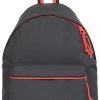 Eastpak PADDED PAKR Sac à Dos Kontrast Peppy Unisex -Eastpak Sacs Magasin 5d5898767396469e977fdfe500ca76e4