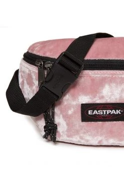 Eastpak SPRINGER Sac Banane Rose Femme -Eastpak Sacs Magasin 5d607ab567ba485e9edf0d1f15528b08