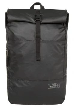Eastpak Unisex MACNEE TOPPED Sac à Dos Black -Eastpak Sacs Magasin 5d7cf48446704e0d869b602cc239ac64