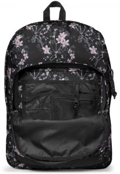 Eastpak Unisex PINNACLE Sac à Dos Silky Pale -Eastpak Sacs Magasin 5d82b6a521f94f9686acf3ff5f3c6898