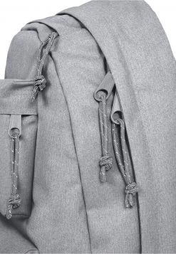 Eastpak Unisex Sac à Dos Sunday Grey -Eastpak Sacs Magasin 5e731b665d4549e595d67675ad00f65b
