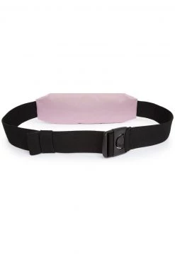 Eastpak Sacs Magasin 15 Eastpak Sacs Magasin -Eastpak Sacs Magasin 5e91a5ed64b34e0ca7747603586bf185