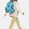 Eastpak Unisex PADDED PAK'R Sac à Dos Brize Pool -Eastpak Sacs Magasin 5f14f6b691424c9f83d33e0d45db49e2