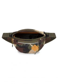 Eastpak BUNDEL Sac Banane Tbl Camo Unisex -Eastpak Sacs Magasin 5f267235b6d94744b071bf739fb72bf7