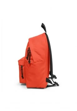 Eastpak Unisex Sac à Dos Orange -Eastpak Sacs Magasin 5f59a4562f0f405097aea0363f7f98f9