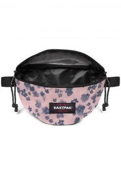 Eastpak Femme SPRINGER Sac Banane Silky Pink