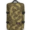 Eastpak TRANZPACK Sac De Randonnée Camouflash Khaki Unisex -Eastpak Sacs Magasin 5feecdb41f4d4dcca922180b7479d838