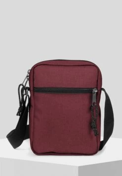 Eastpak CORE COLORS/AUTHENTIC Sac Bandoulière Red/bordeaux Unisex 9 Eastpak CORE COLORS/AUTHENTIC Sac Bandoulière Red/bordeaux Unisex -Eastpak Sacs Magasin 6005c9aaddb847afa5b4cb9885860c67