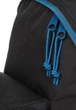 Eastpak PADDED PAKR Sac à Dos Kontrast Mysty Unisex -Eastpak Sacs Magasin 601e2e25282840c4ab3e8790caf13482