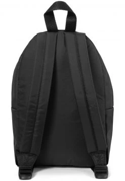 Eastpak Unisex AUTHENTIC ORBIT Sac à Dos Schwarz -Eastpak Sacs Magasin 603287e2ddee4655ad2186761bd31d6f