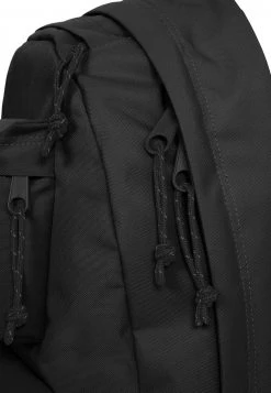 Eastpak Sac à Dos Black Unisex -Eastpak Sacs Magasin 60489863722b42f587d862b5f1554ad0