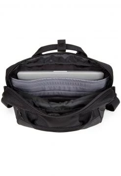 Eastpak Unisex Mallette Cnnct Coat -Eastpak Sacs Magasin 604b508e42cd49bf8a17069caf912d5d