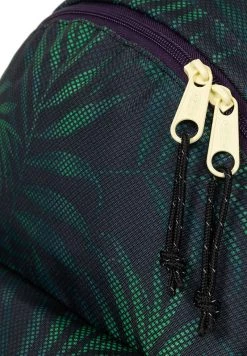 Eastpak Unisex PADDED PAK'R Sac à Dos Neon Yellow -Eastpak Sacs Magasin 6066f54a27bf4c889396a541c3a01b48