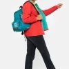 Eastpak Unisex PADDED PAKR Sac à Dos Ajak Blue -Eastpak Sacs Magasin 60927c81bc5a4d49a2f5f32e39c11c4b