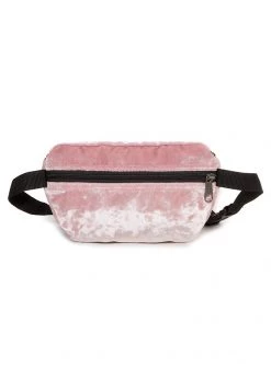 Eastpak SPRINGER Sac Banane Rose Femme -Eastpak Sacs Magasin 60cb7d556f1a4dac8a434a288a1e54f2