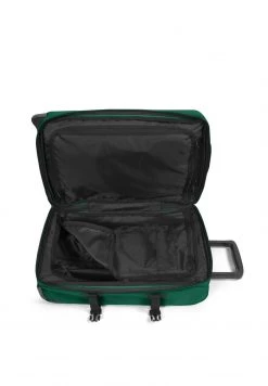 Eastpak Unisex TRANVERZ Valise Growing Green -Eastpak Sacs Magasin 61a7ece81aae416887c193f3c73aa5b1