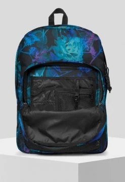 Eastpak FLOWER RAY/AUTHENTIC Sac à Dos Blue Unisex -Eastpak Sacs Magasin 61d5722782034c6fabab6edfd3385e16