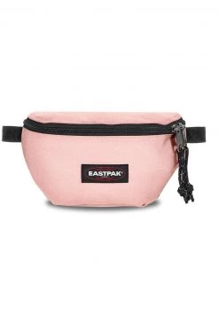 Eastpak Femme SPRINGER Sac Banane Spark Rose -Eastpak Sacs Magasin 61dadcd856b04db8a97d42690ce38c76