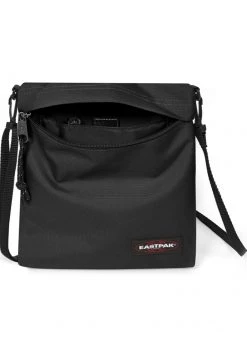 Eastpak LUX CORE COLORS Sac Bandoulière Black Unisex 11 Eastpak LUX CORE COLORS Sac Bandoulière Black Unisex -Eastpak Sacs Magasin 61e5656181184a4ca0917bdeba400cdd