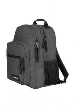 Eastpak MORIUS Sac à Dos Grey Enfant -Eastpak Sacs Magasin 61eda7e26a7d41aeb27e0c07580571ef