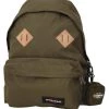 Eastpak Sac à Dos Bold Army Homme -Eastpak Sacs Magasin 61ff7b62b1bc4717a5eb41ef7cf17c46