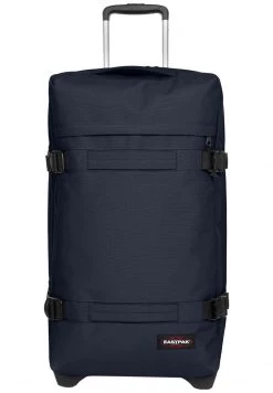 Eastpak Valise à Roulettes Ultra Marine Unisex