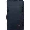 Eastpak TRANVERZ Valise à Roulettes Ultra Marine Unisex