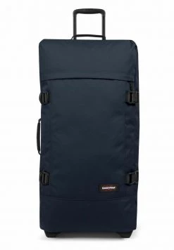 Eastpak TRANVERZ Valise à Roulettes Ultra Marine Unisex