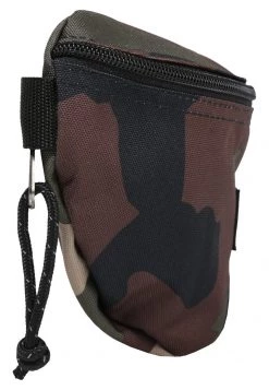 Eastpak SPRINGER Sac Banane Camo Unisex 17 Eastpak SPRINGER Sac Banane Camo Unisex -Eastpak Sacs Magasin 626bb78ceb0144e19dc8713712765829